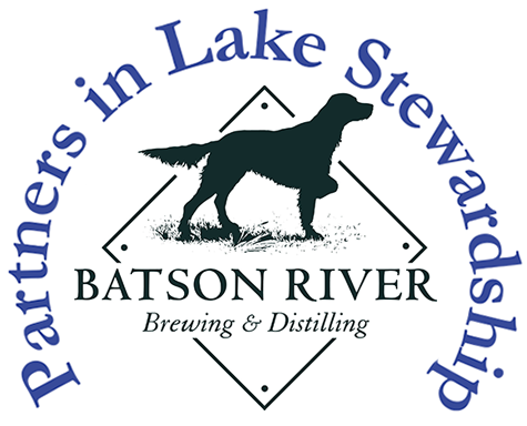 Batson River Brewing and Distilling